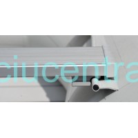 GALA S360D GALA S360D